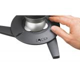 Vogel''s - EPW 6565 - Soporte de Pared para Proyector