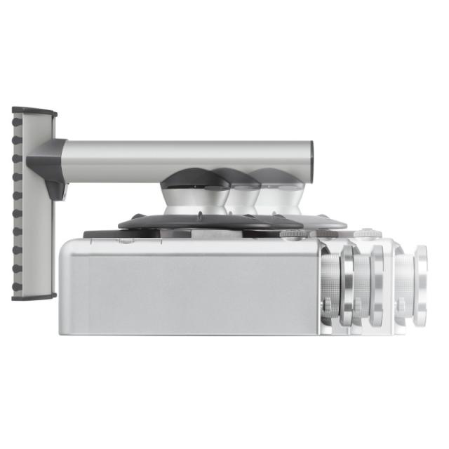 Vogel''s - EPW 6565 - Soporte de Pared para Proyector