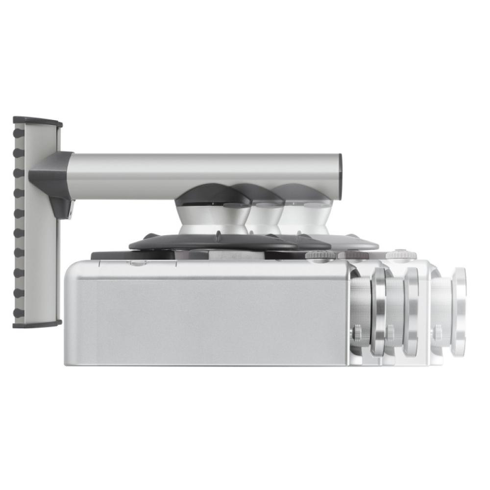 Vogel''s - EPW 6565 - Soporte de Pared para Proyector