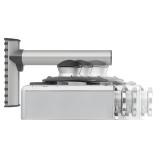 Vogel''s - EPW 6565 - Soporte de Pared para Proyector