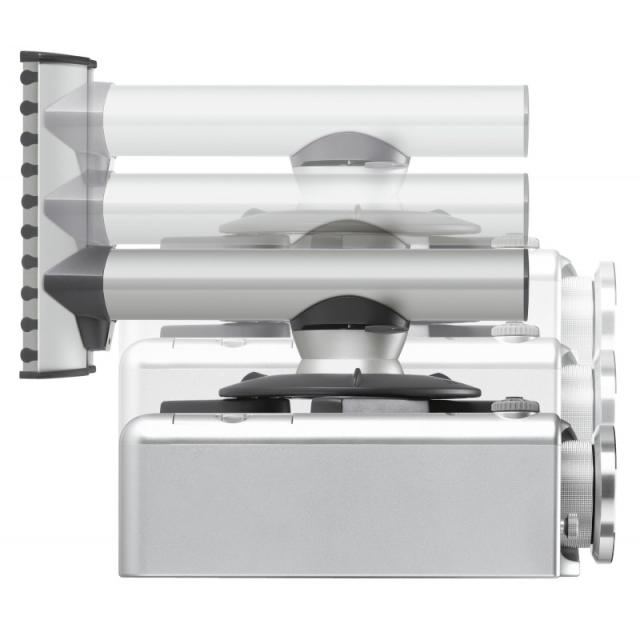 Vogel''s - EPW 6565 - Soporte de Pared para Proyector