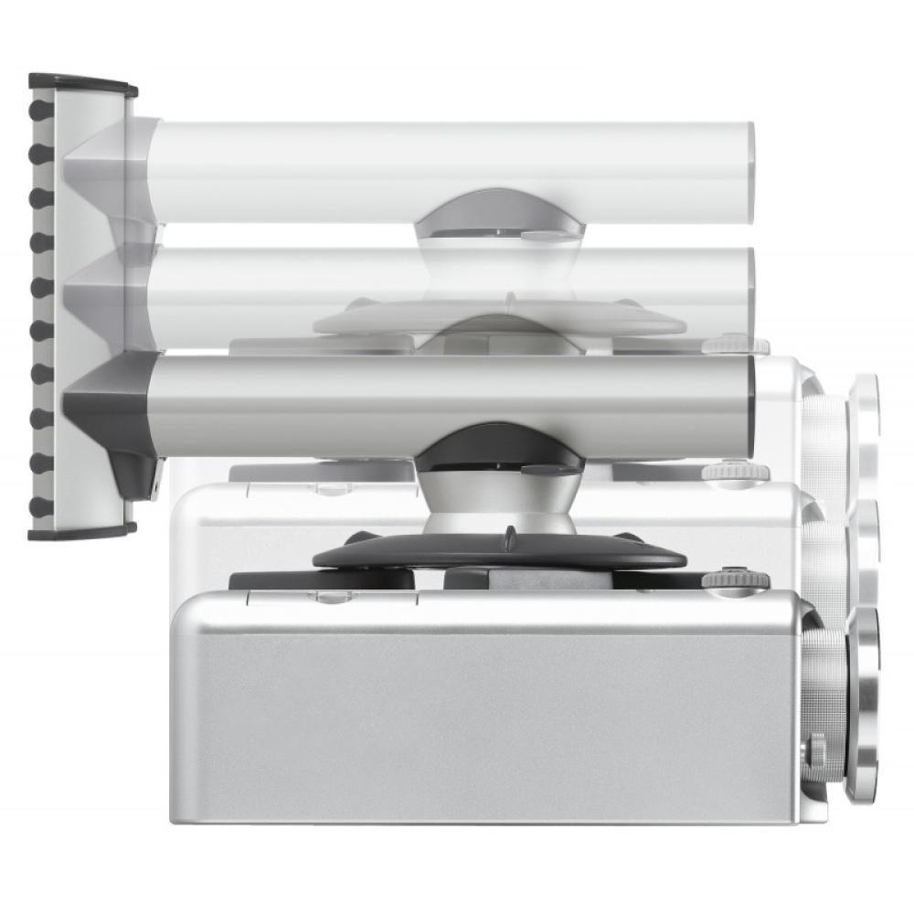 Vogel''s - EPW 6565 - Soporte de Pared para Proyector