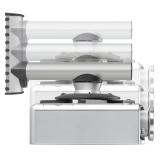 Vogel''s - EPW 6565 - Soporte de Pared para Proyector