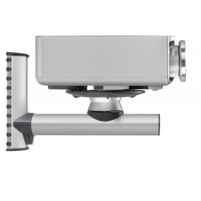 Vogel''s - EPW 6565 - Soporte de Pared para Proyector