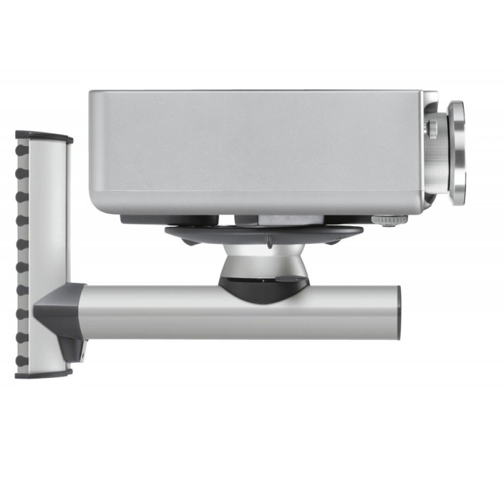 Vogel''s - EPW 6565 - Soporte de Pared para Proyector