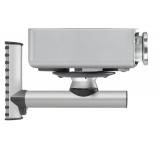 Vogel''s - EPW 6565 - Soporte de Pared para Proyector