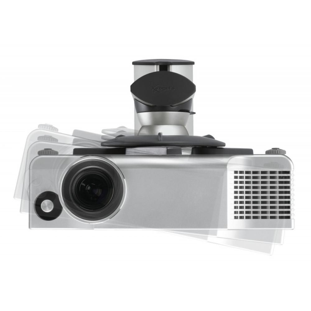 Vogel''s - EPW 6565 - Soporte de Pared para Proyector