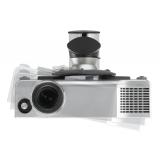 Vogel''s - EPW 6565 - Soporte de Pared para Proyector