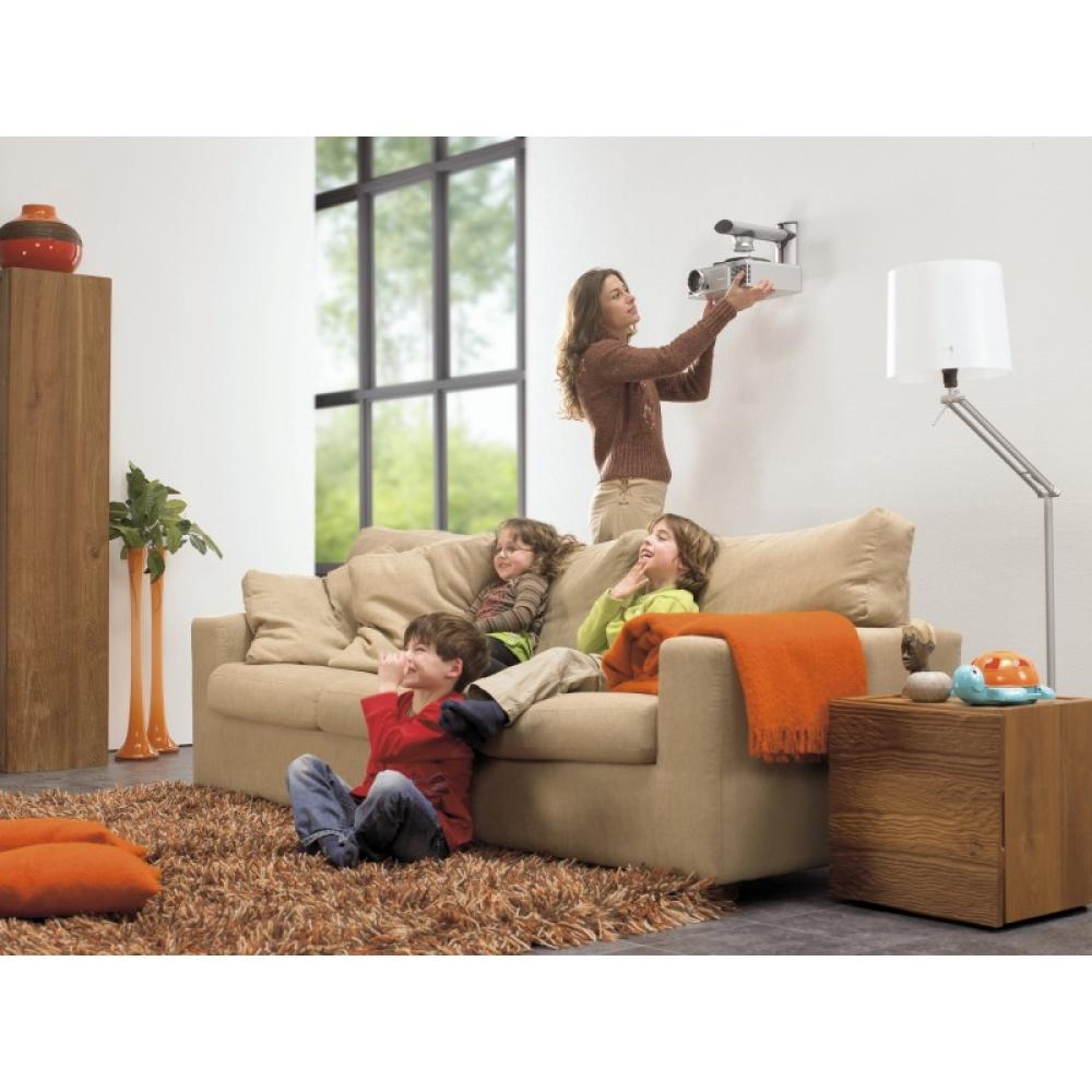 Vogel''s - EPW 6565 - Soporte de Pared para Proyector