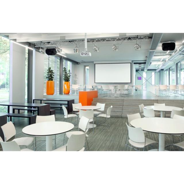 Vogel''s - PPC 1540 montaje para projector Techo