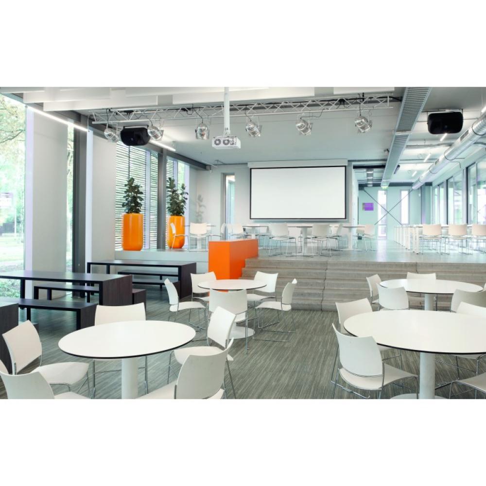 Vogel''s - PPC 1540 montaje para projector Techo