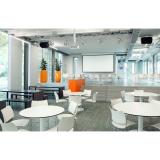 Vogel''s - PPC 1540 montaje para projector Techo