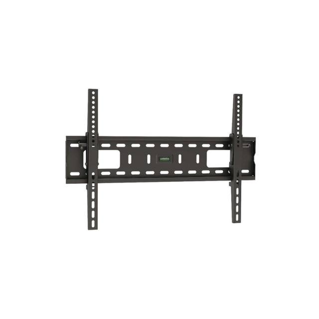 Traulux - SOPORTE PANTALLA TILT TRAULUX HASTA 60