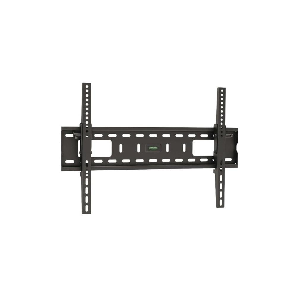 Traulux - SOPORTE PANTALLA TILT TRAULUX HASTA 60