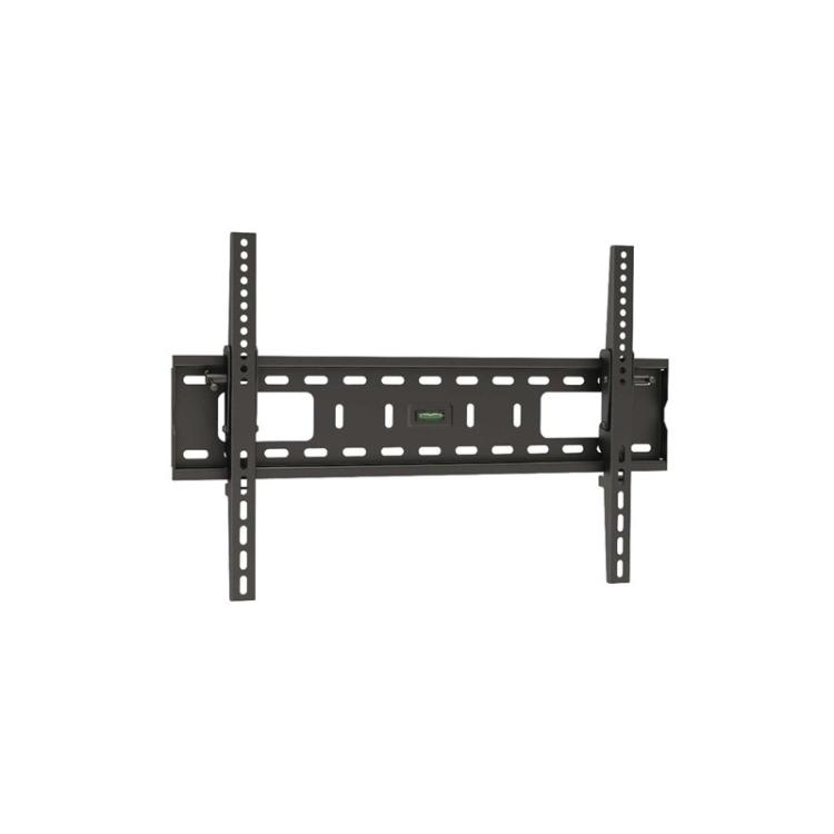 Traulux - SOPORTE PANTALLA TILT TRAULUX HASTA 60