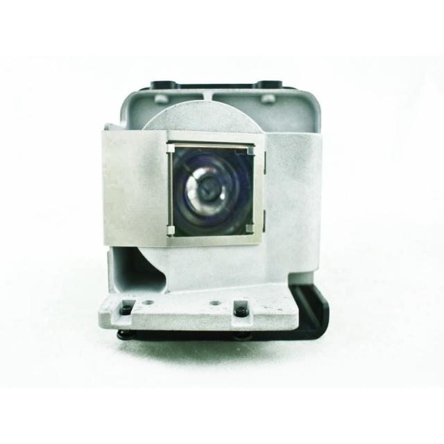 V7 - Lámpara para proyectores de ViewSonic RLC-076