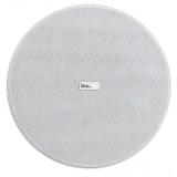 Biamp - Desono CM20DTS De 2 vías Blanco Alámbrico 40 W