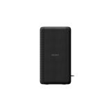 Sony - SA-RS3S Rango completo Negro Inalámbrico 100 W