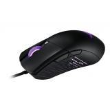 ASUS - ROG Gladius III ratón Juego mano derecha USB tipo A Óptico 19000 DPI