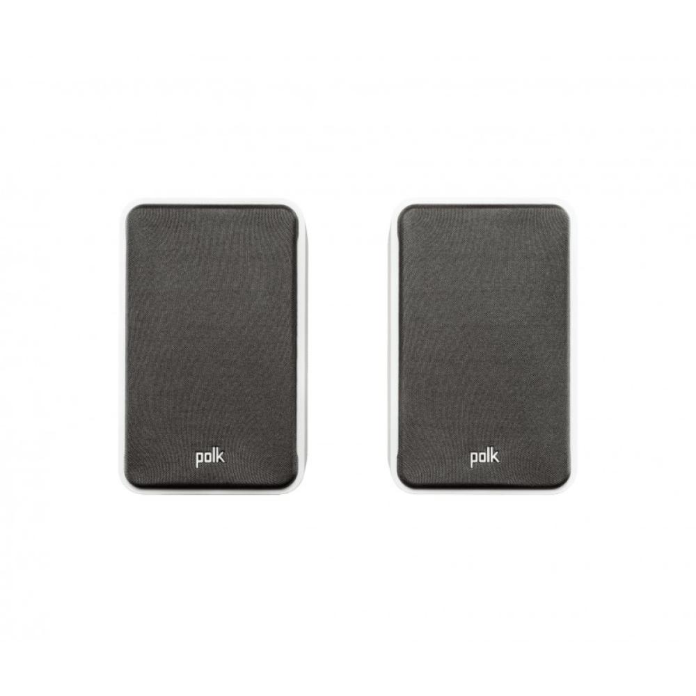 Polk Audio - Signature Elite ES15 Blanco Alámbrico
