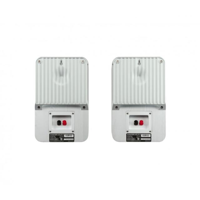 Polk Audio - Signature Elite ES15 Blanco Alámbrico