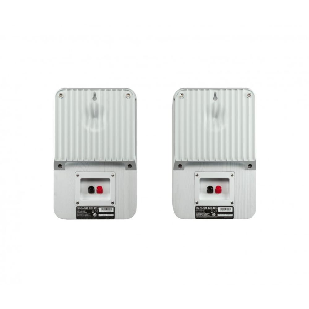 Polk Audio - Signature Elite ES15 Blanco Alámbrico