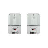 Polk Audio - Signature Elite ES15 Blanco Alámbrico