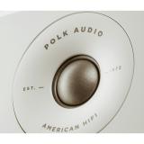 Polk Audio - Signature Elite ES15 Blanco Alámbrico