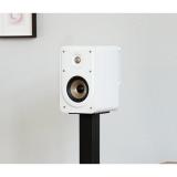 Polk Audio - Signature Elite ES15 Blanco Alámbrico