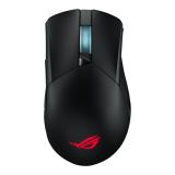 ASUS - ROG Gladius III ratón Juego mano derecha USB tipo A Óptico 19000 DPI