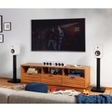 Polk Audio - Signature Elite ES15 Blanco Alámbrico