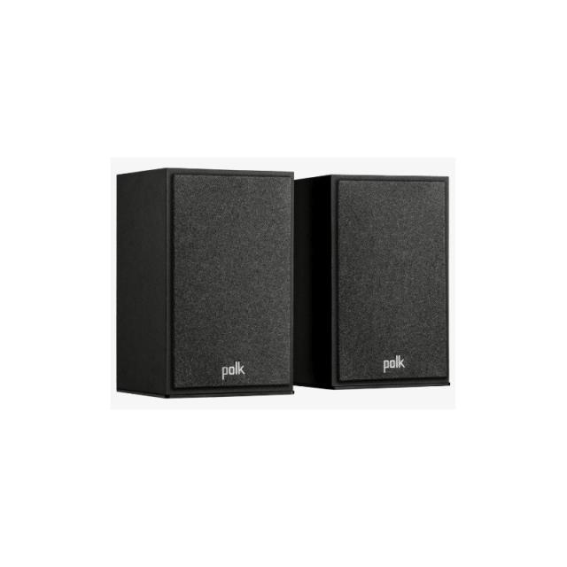 Polk Audio - XT15 De 2 vías Negro Alámbrico 150 W
