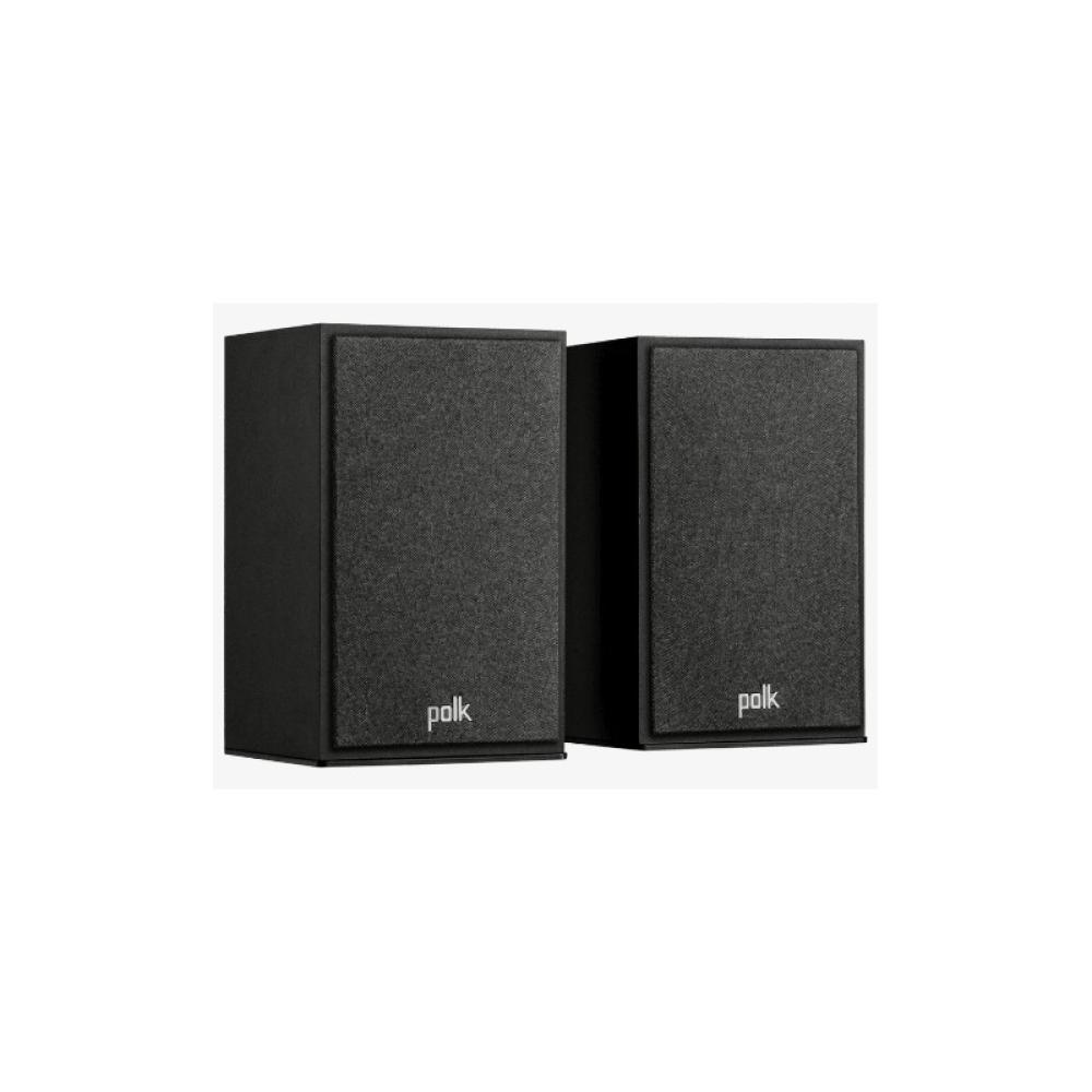Polk Audio - XT15 De 2 vías Negro Alámbrico 150 W