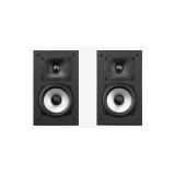 Polk Audio - XT15 De 2 vías Negro Alámbrico 150 W