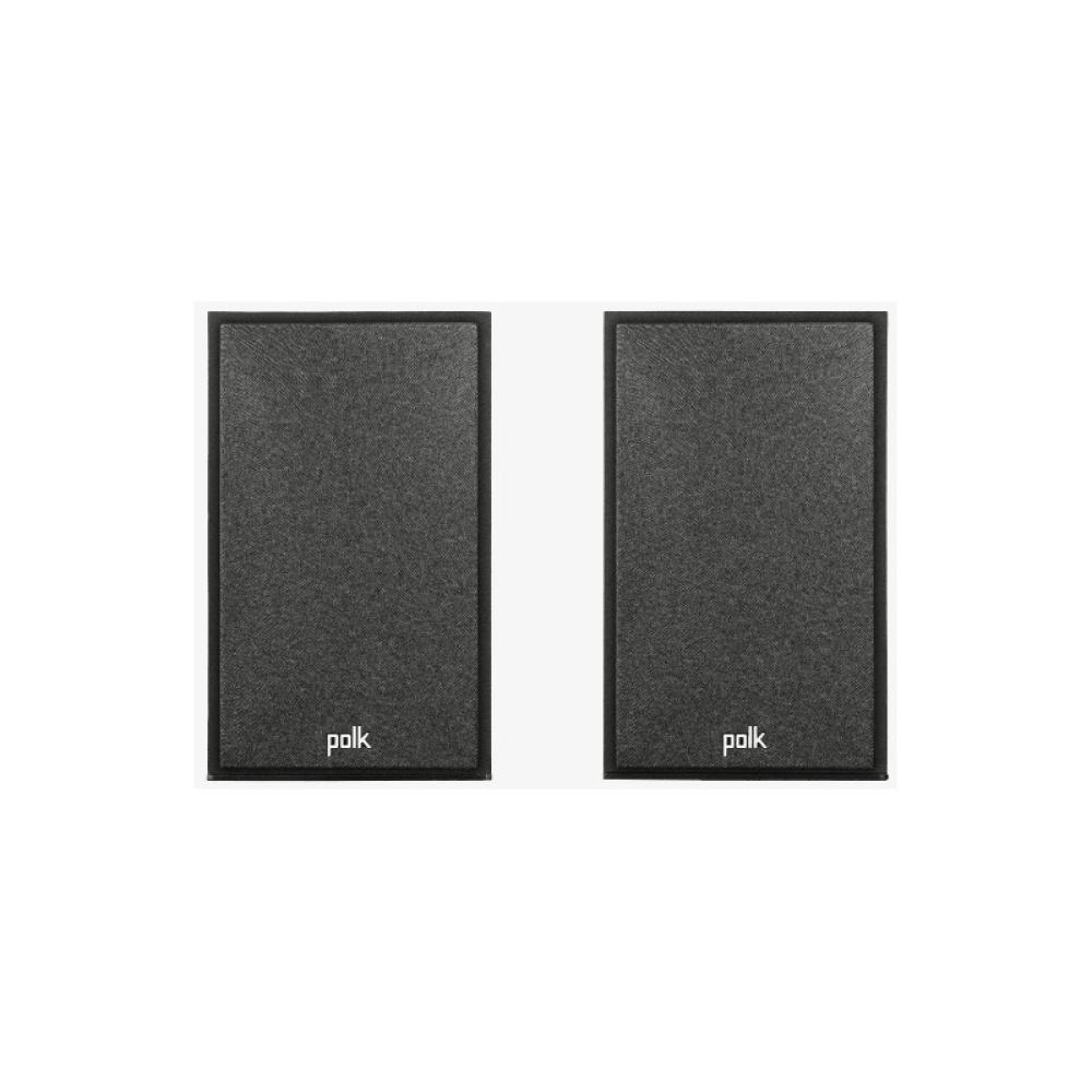 Polk Audio - XT15 De 2 vías Negro Alámbrico 150 W