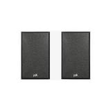 Polk Audio - XT15 De 2 vías Negro Alámbrico 150 W