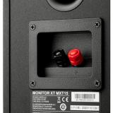 Polk Audio - XT15 De 2 vías Negro Alámbrico 150 W