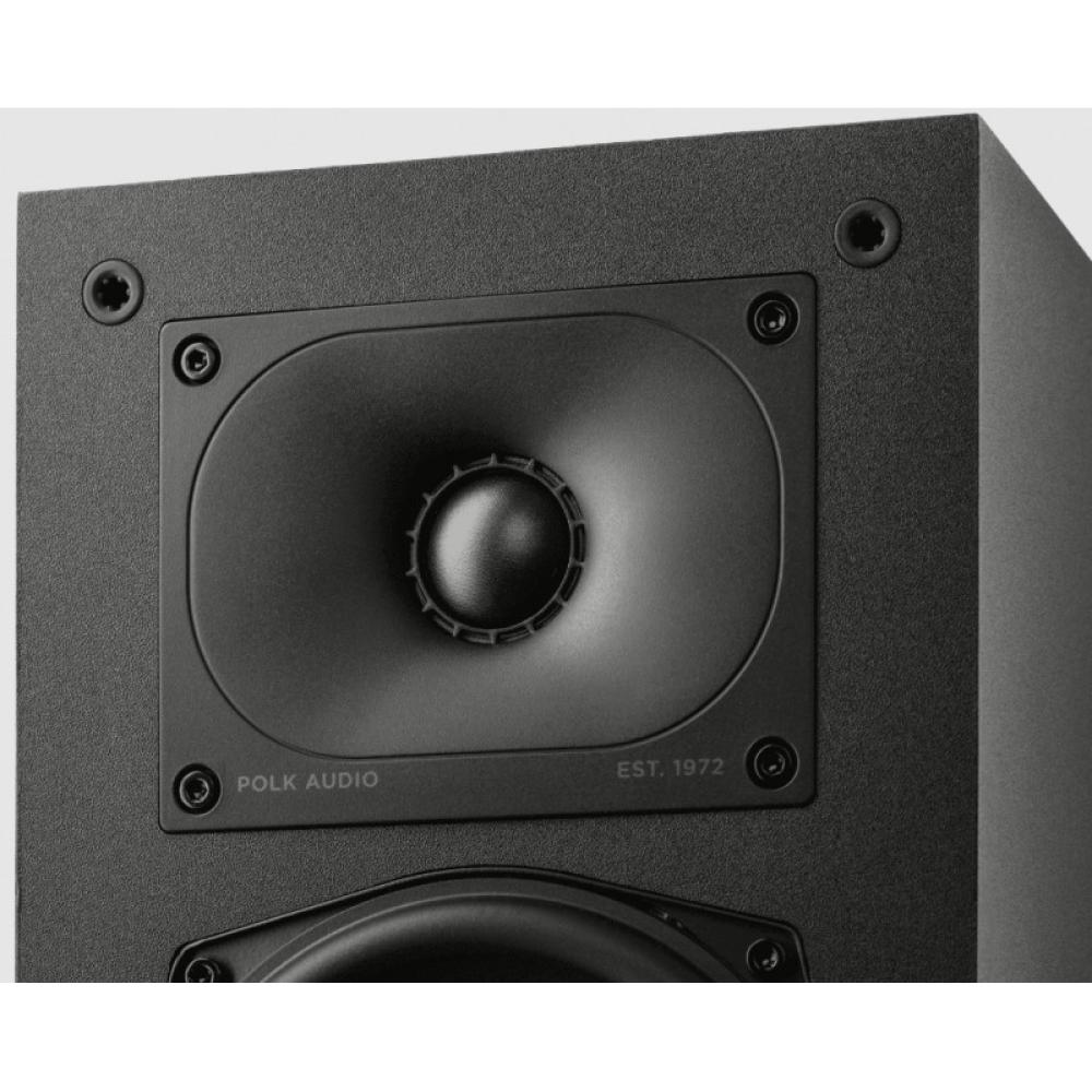 Polk Audio - XT15 De 2 vías Negro Alámbrico 150 W
