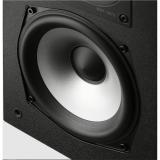 Polk Audio - XT15 De 2 vías Negro Alámbrico 150 W