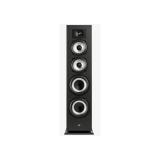 Polk Audio - XT70 De 5 vías Negro Alámbrico 200 W