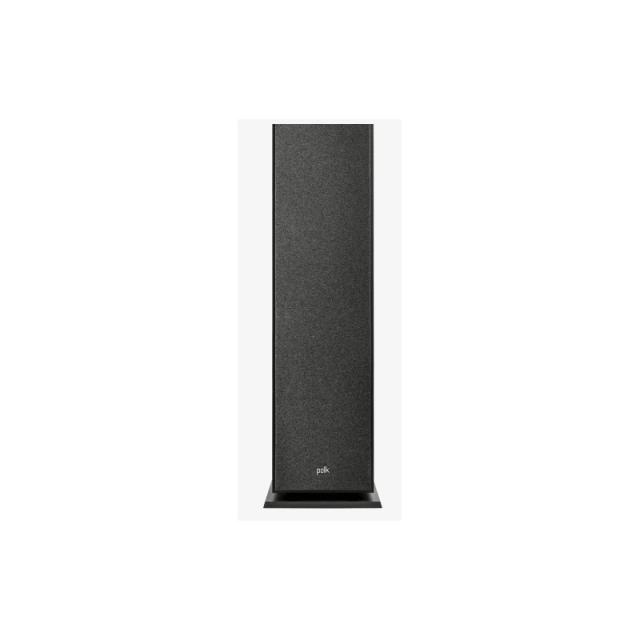 Polk Audio - XT70 De 5 vías Negro Alámbrico 200 W
