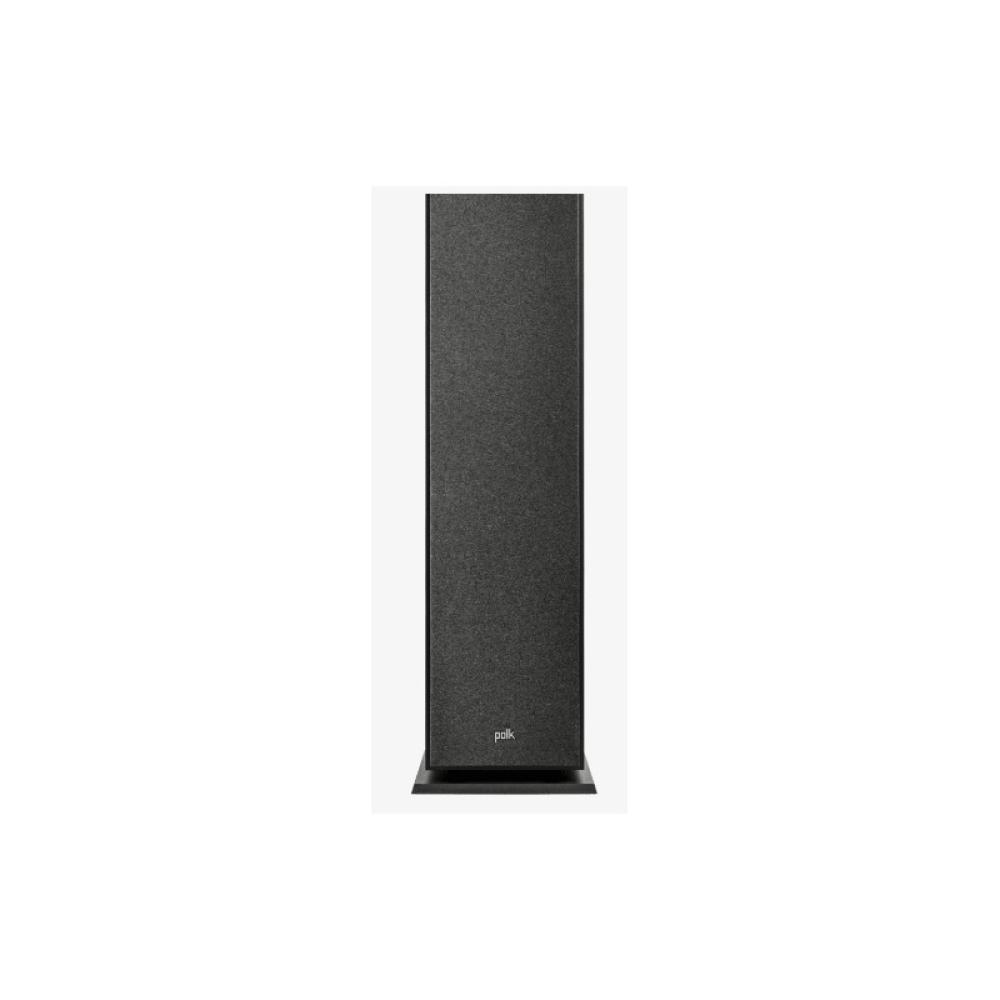 Polk Audio - XT70 De 5 vías Negro Alámbrico 200 W