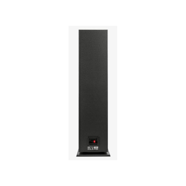 Polk Audio - XT70 De 5 vías Negro Alámbrico 200 W