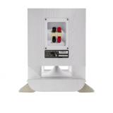 Polk Audio - Signature Elite ES55 De 2 vías Blanco Alámbrico