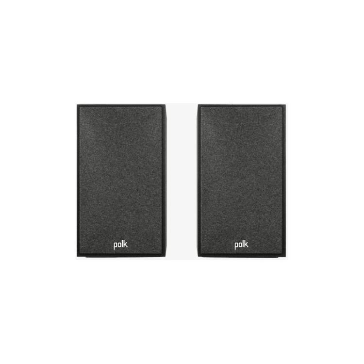 Polk Audio - XT20 De 2 vías Negro Alámbrico 200 W