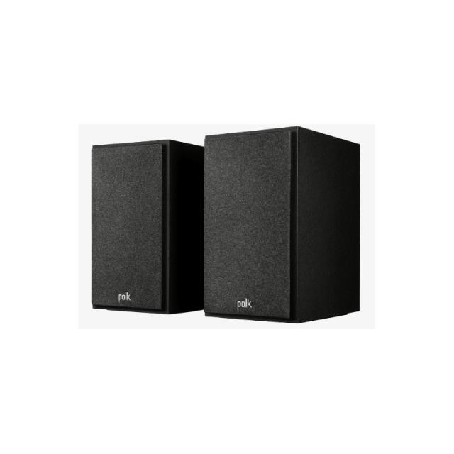 Polk Audio - XT20 De 2 vías Negro Alámbrico 200 W