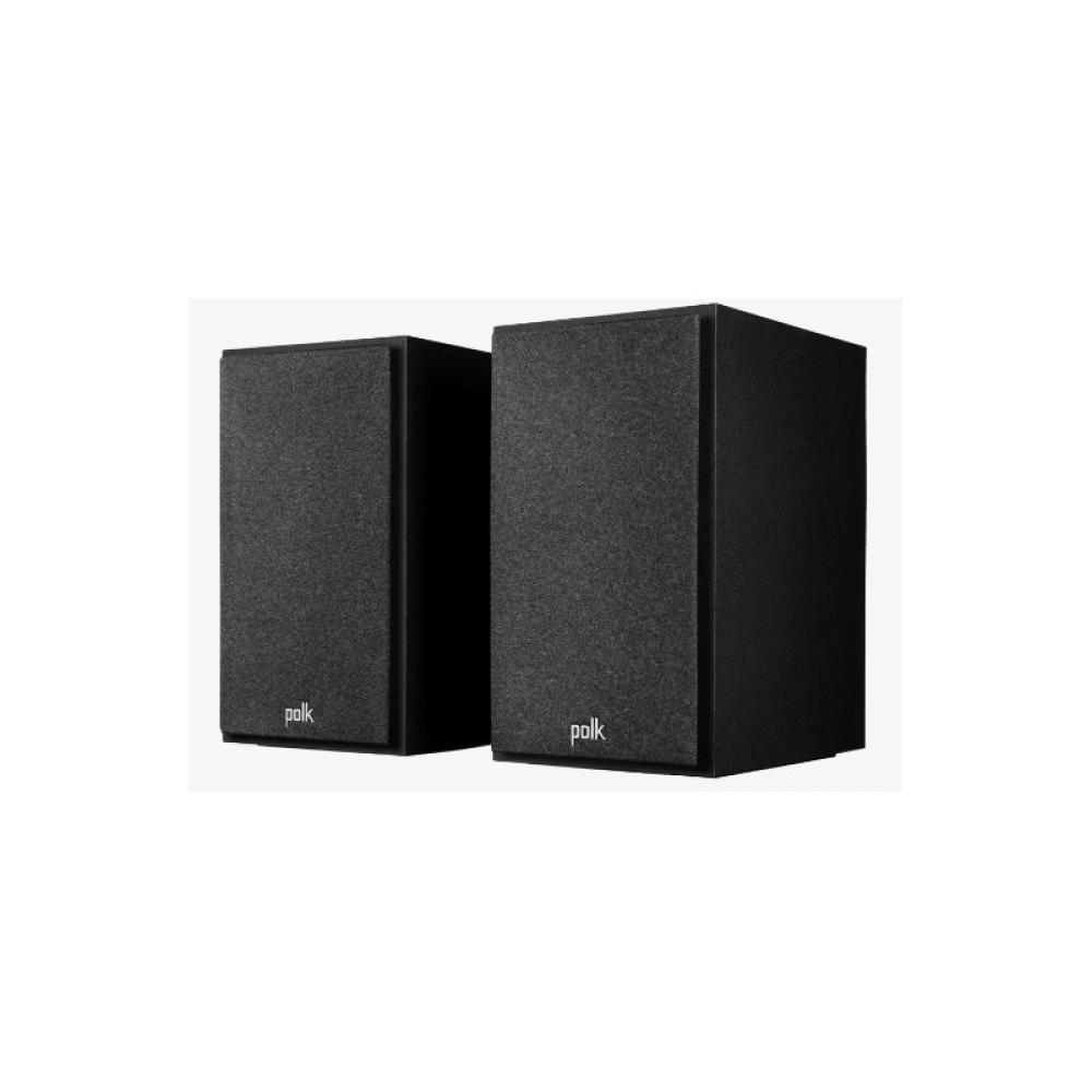 Polk Audio - XT20 De 2 vías Negro Alámbrico 200 W