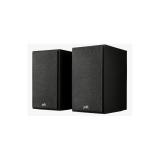 Polk Audio - XT20 De 2 vías Negro Alámbrico 200 W