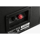 Polk Audio - XT20 De 2 vías Negro Alámbrico 200 W