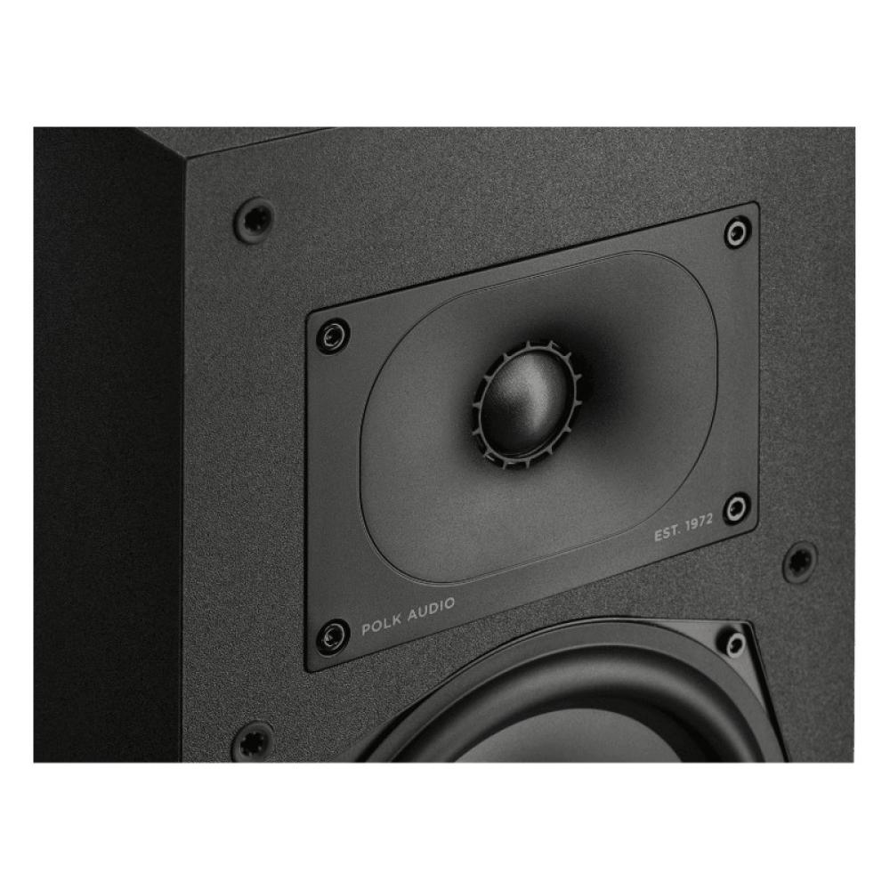 Polk Audio - XT20 De 2 vías Negro Alámbrico 200 W